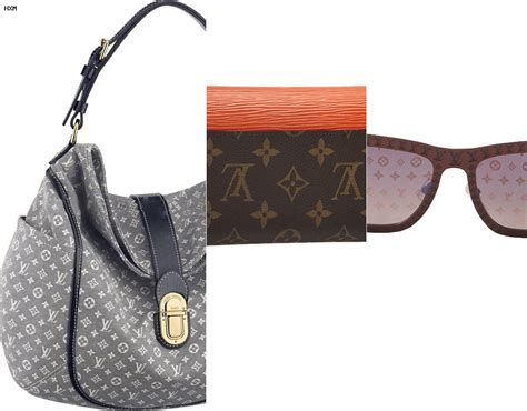 chinatown chicago louis vuitton|how to identify a louis vuitton.